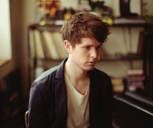 james blake 2010.jpg