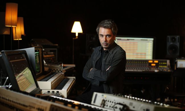 jarre_4749.jpg