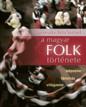 javorszky_a_magyar_folk.jpg