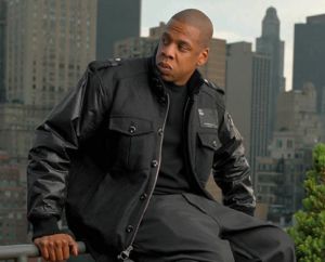 jay-z-rocawear.jpg