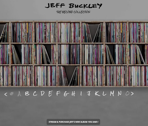jb-record-collection-3-c-stay-golden-music-30088d64-dfb1-475b-8b95-71ed0f2a731d.jpg