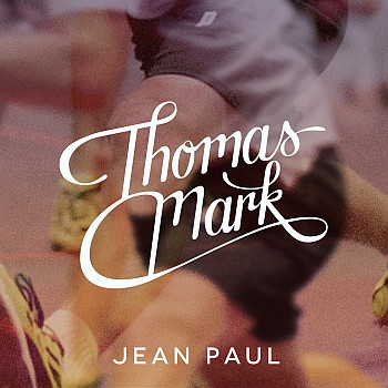 jean_paul_album_cover.jpg