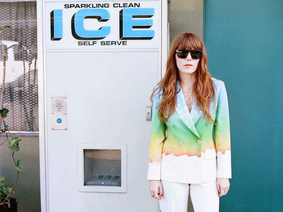 jennylewis-3484d970938d09d2d4b04d27aa689d78f5d084ef-s40-c85.jpg