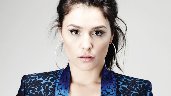 jessie_ware.jpg