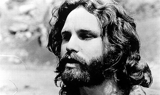 jimmorrison.jpg