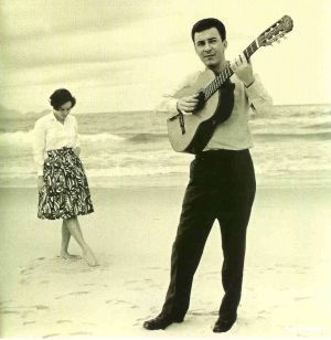 joao-gilberto.jpg