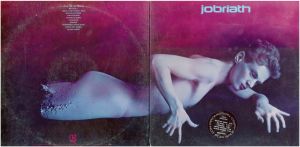 jobriathLPcover-large.jpg