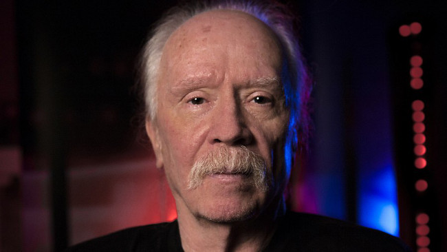 john-carpenter-director-the-thing-dark-star.jpeg