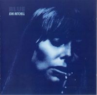 joni_mitchell_blue_front.jpg