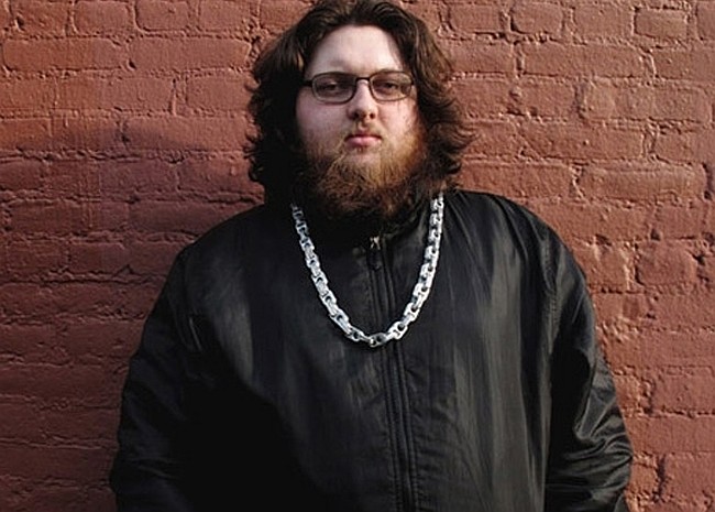 jonwayne2.jpg