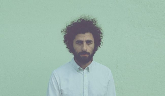 josegonzalez.jpg