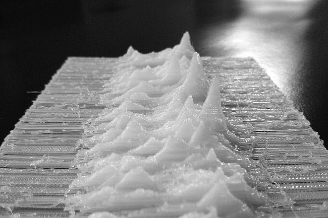 joy-division-unknown-pleasure-3-d-printing-1.jpg