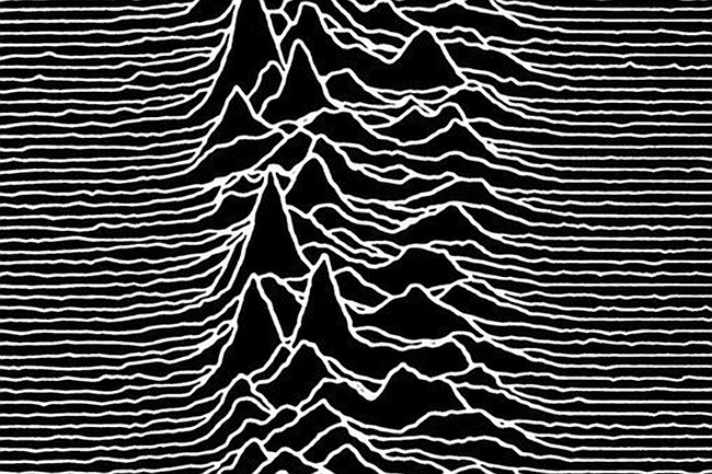 joy-divisions-unknown-pleasures-album-cover-explained-by-peter-saville-1.jpg
