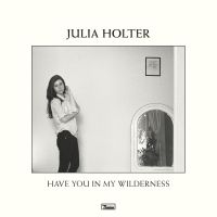 juliaholter.jpg