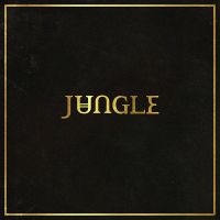 jungle_1.jpg