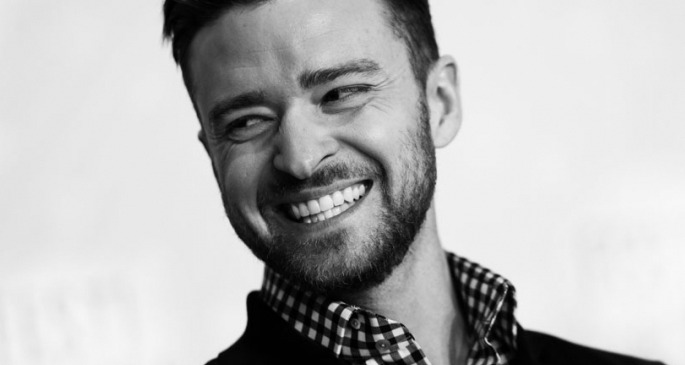 justin-timberlake-9.23.20131.jpg