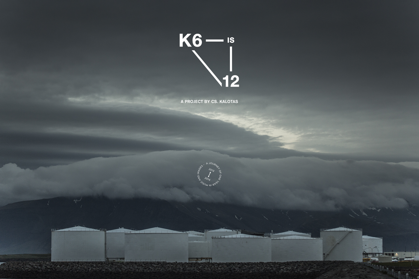 k6is12 cover digi centerSMALL.jpg