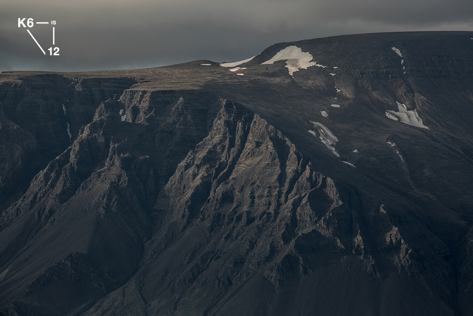 k6is12 jul - snaefellsjokull, iceland.jpg