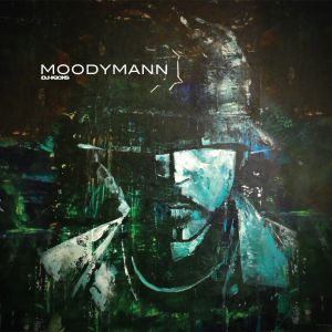 k7327-moodymann-dj-kicks-cover.jpg