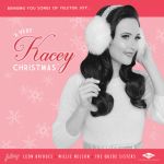 kacey-musgraves-christmas-album-cover.jpg