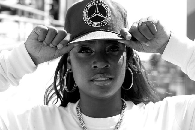 kamaiyah-press-photo.jpg