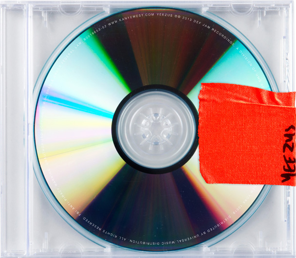 kanye yeezus.jpg