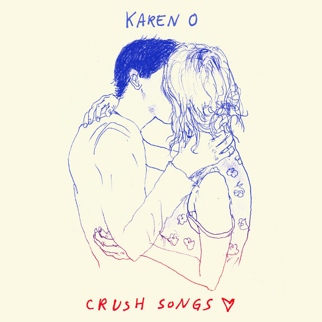 karen-o-crush-songs.jpg