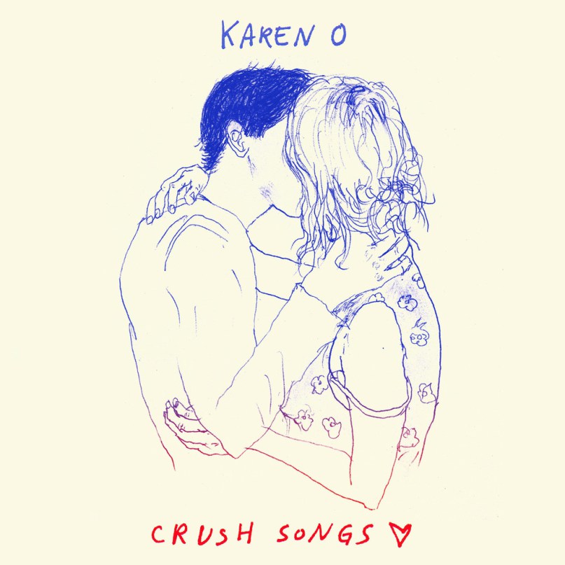 karen-o-crush-songs_1.jpg