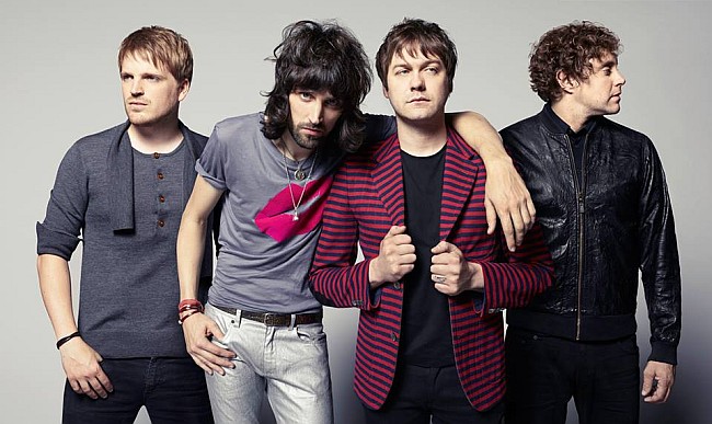 kasabian.jpg