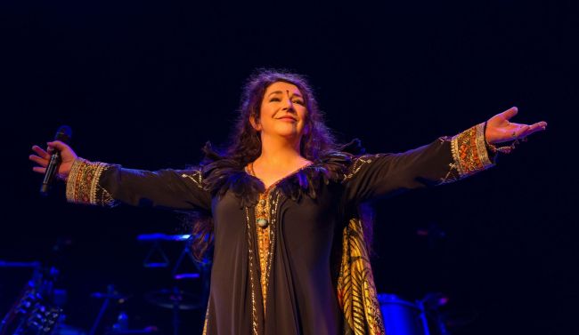 kate-bush_0_1.jpg