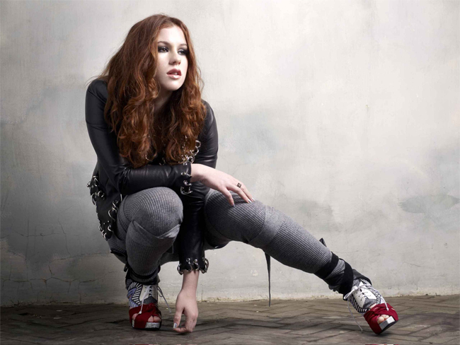 katyb.jpg