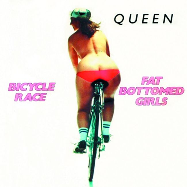 kerékpár - queen_bicycle race 7.jpg