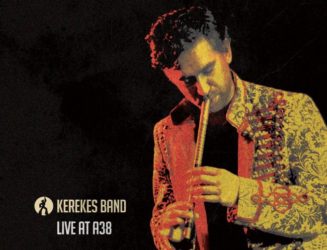 kerekes 05_live_at_a38_cover_curv 2.jpg