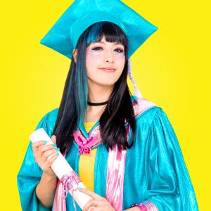 kero-kero-bonito-bonito-generation-2016.jpg