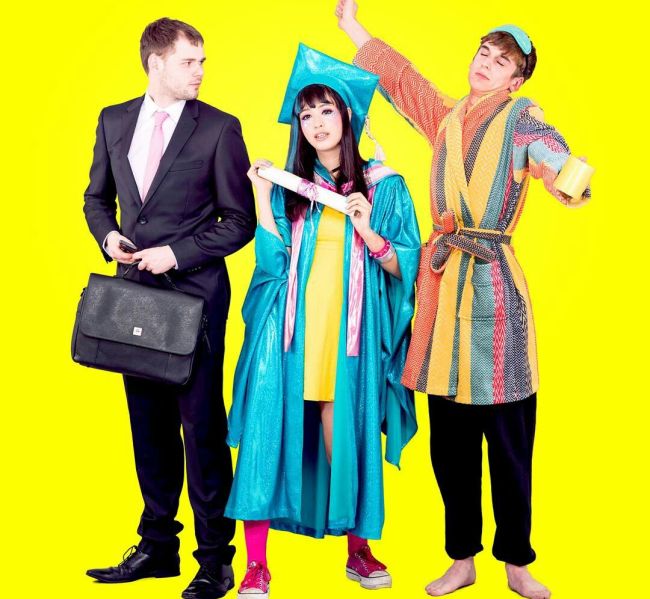 kerokerobonito.jpg