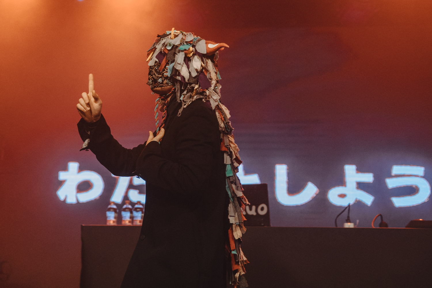 kikou2026_007.jpg