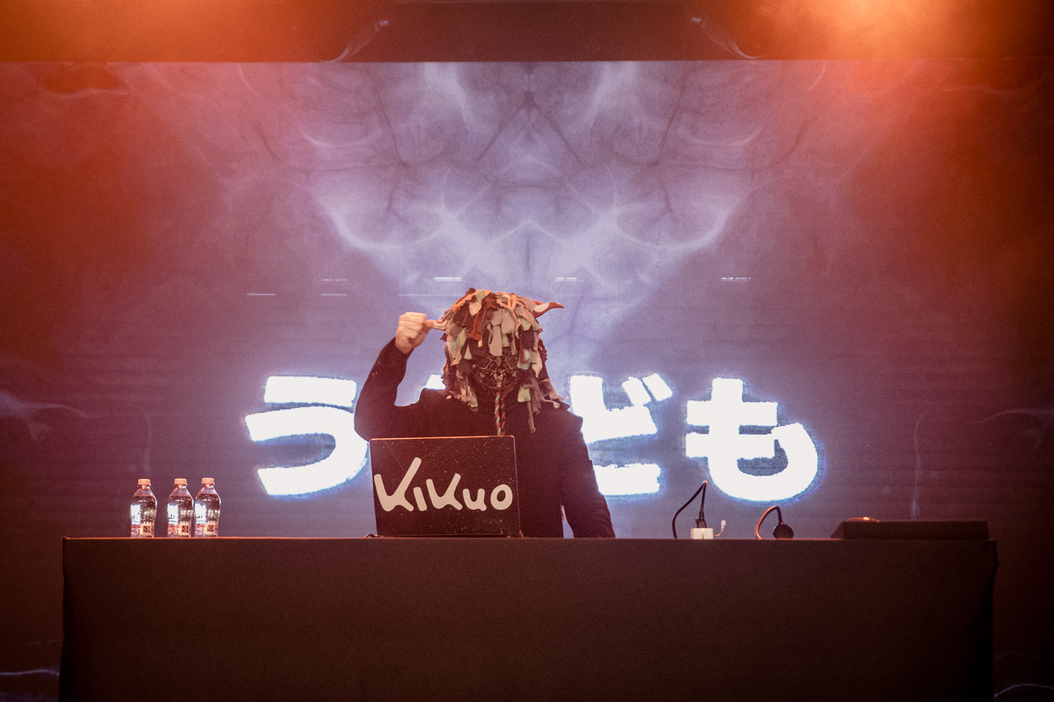 kikou2026_010.jpg