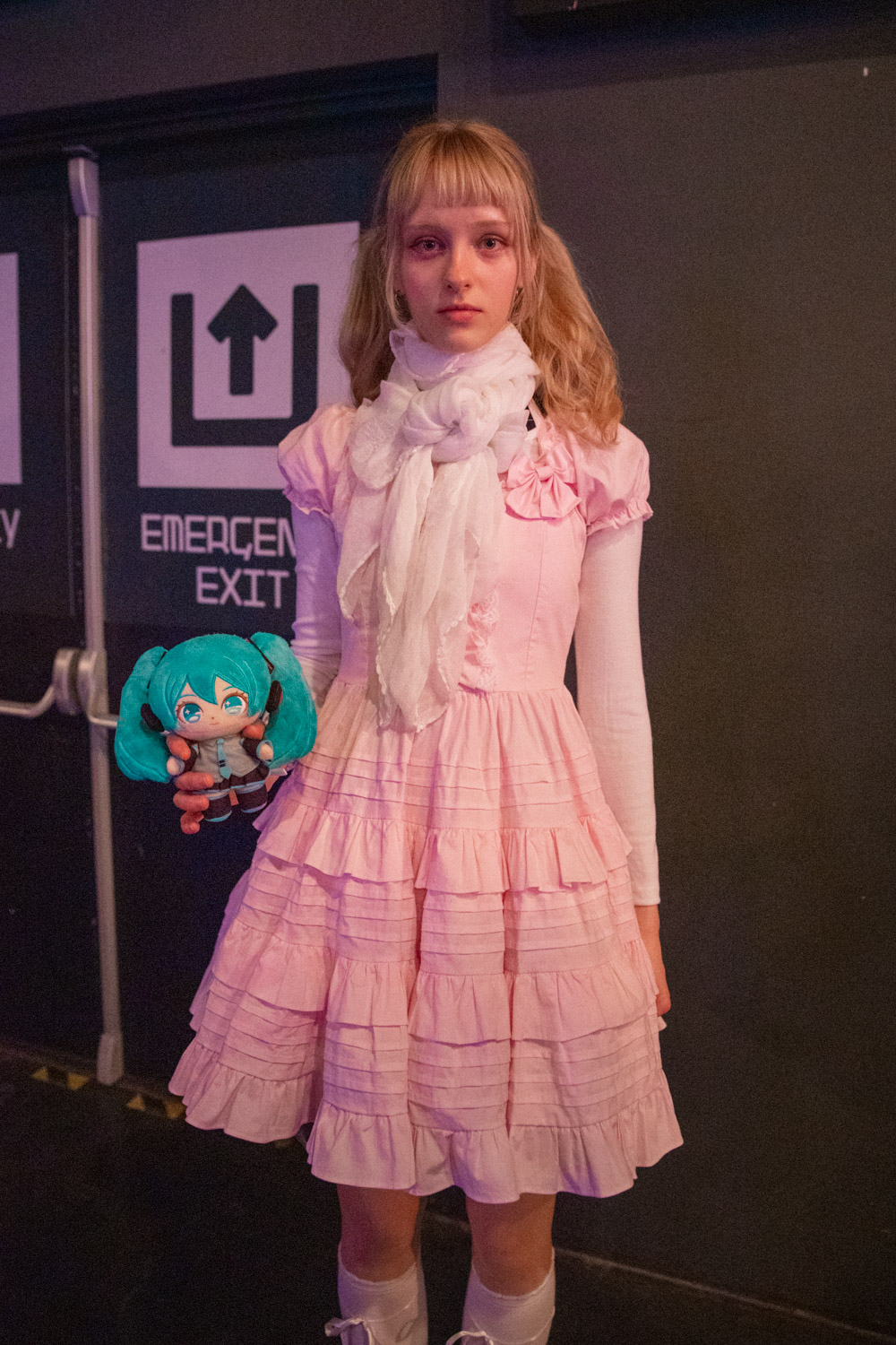 kikou2026_029.jpg