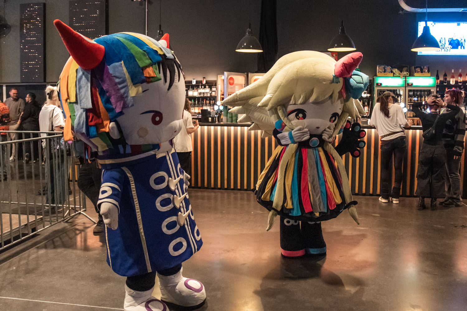 kikou2026_030.jpg