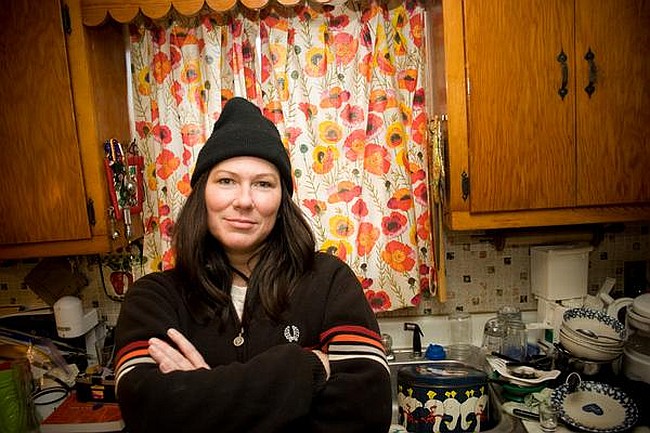 kimdeal.jpg