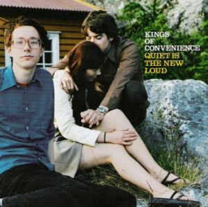 kings_of_convenience_quiet_is_the_new_loud_1.jpg