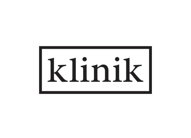 klinik_logo.jpg