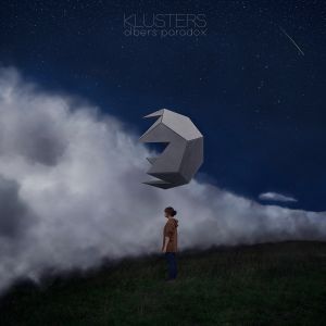 klusters_cover.jpg