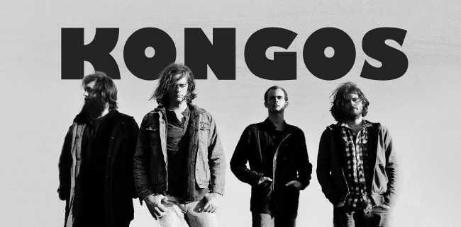 kongos.jpg