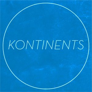 kontinents-fb-profile.jpg