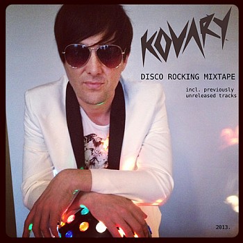 kovarydiscorockingcover.jpg