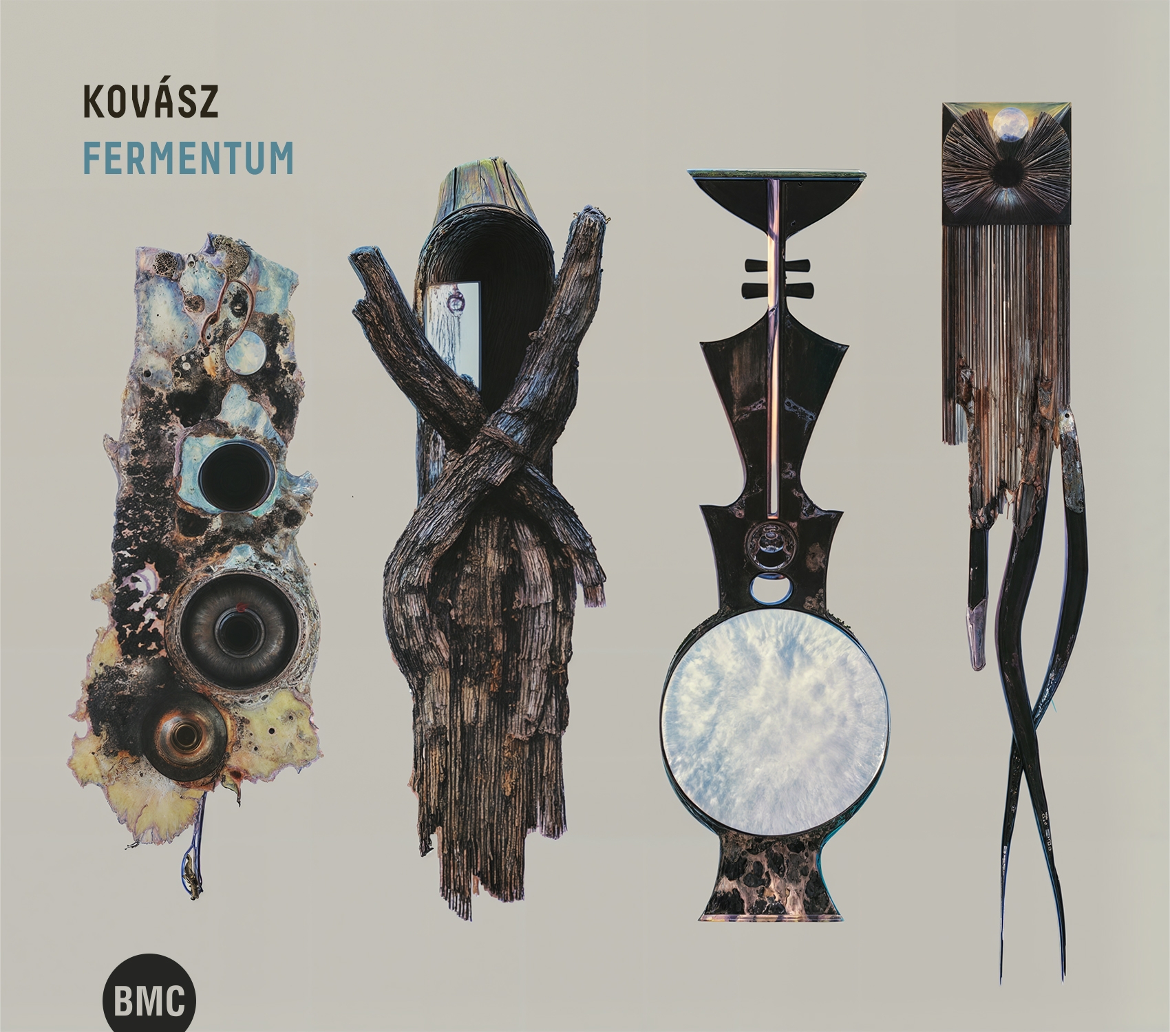 kovasz_fermentum.jpg