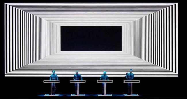 kraftwerk pohoda.jpg