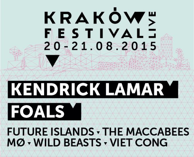 krakow-live-festival_04_05_2015.jpg