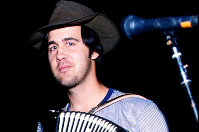 krist novoselic.jpg